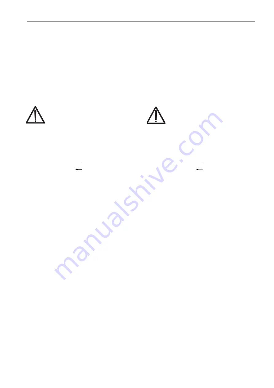 ABB HT846102 Operation Manual Download Page 117