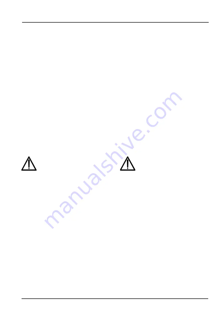 ABB HT846102 Operation Manual Download Page 173