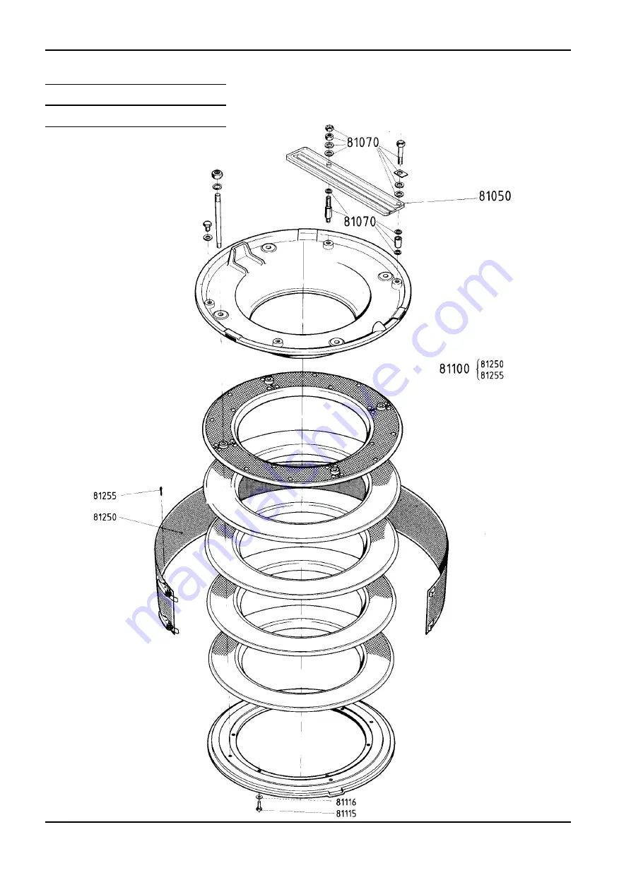 ABB HT846102 Operation Manual Download Page 212