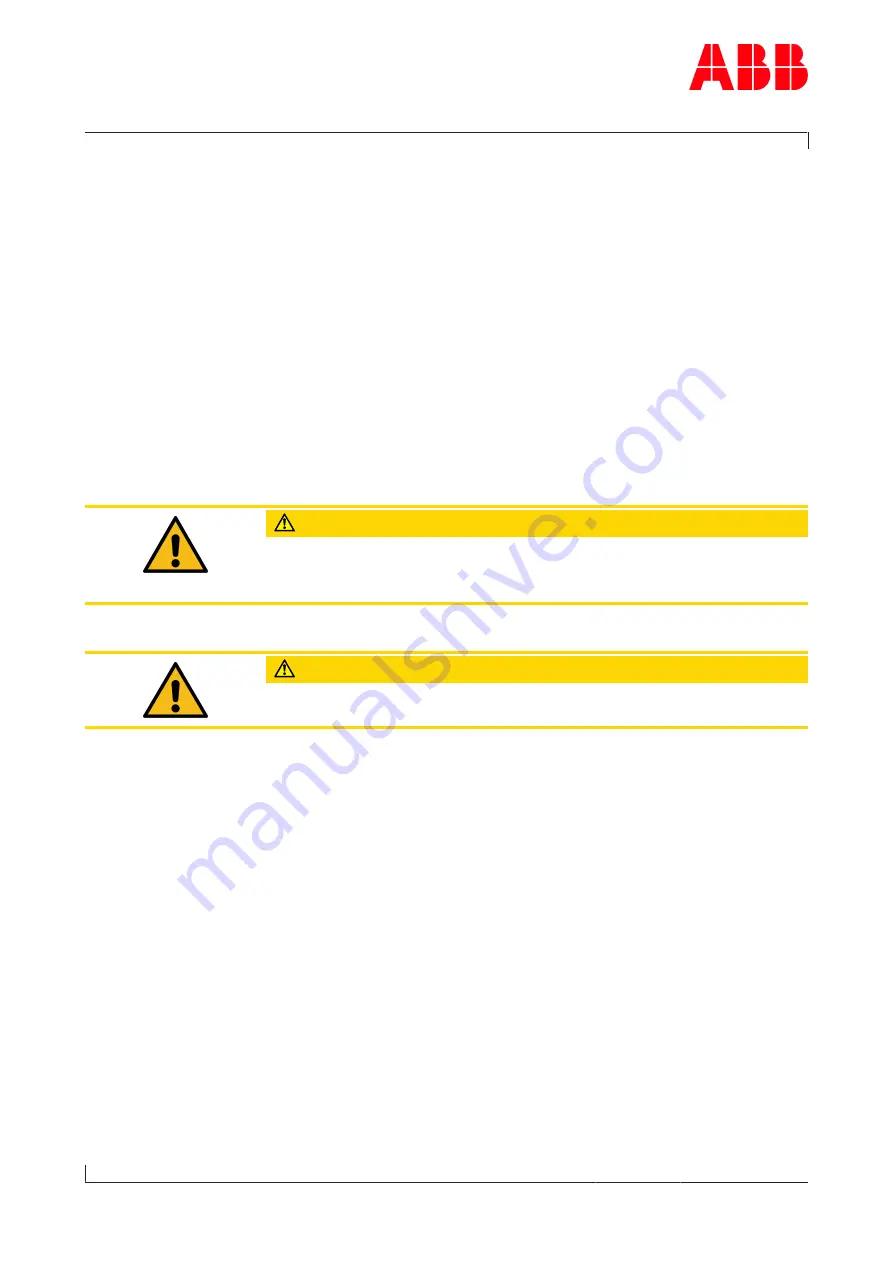 ABB HT846379 Скачать руководство пользователя страница 108