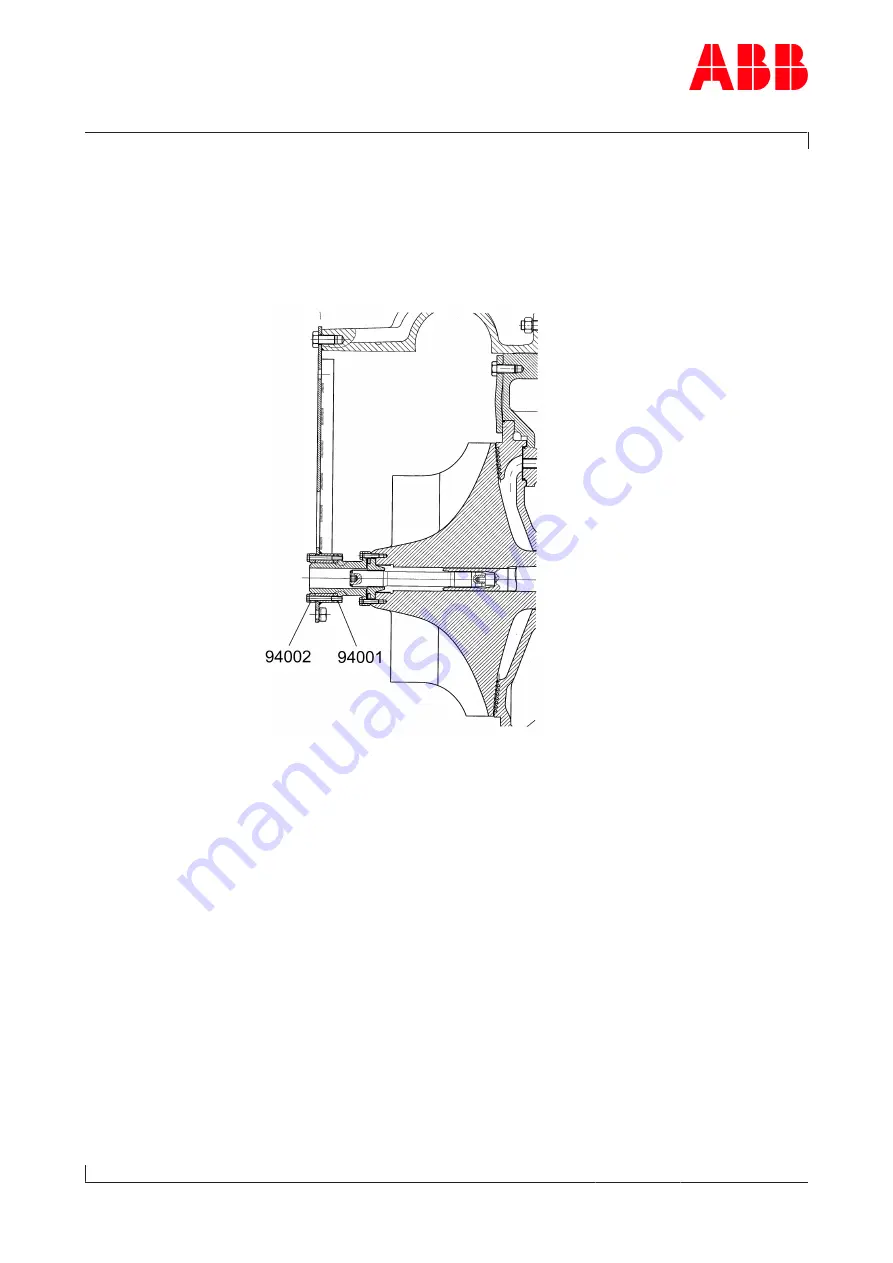 ABB HT846379 Скачать руководство пользователя страница 119