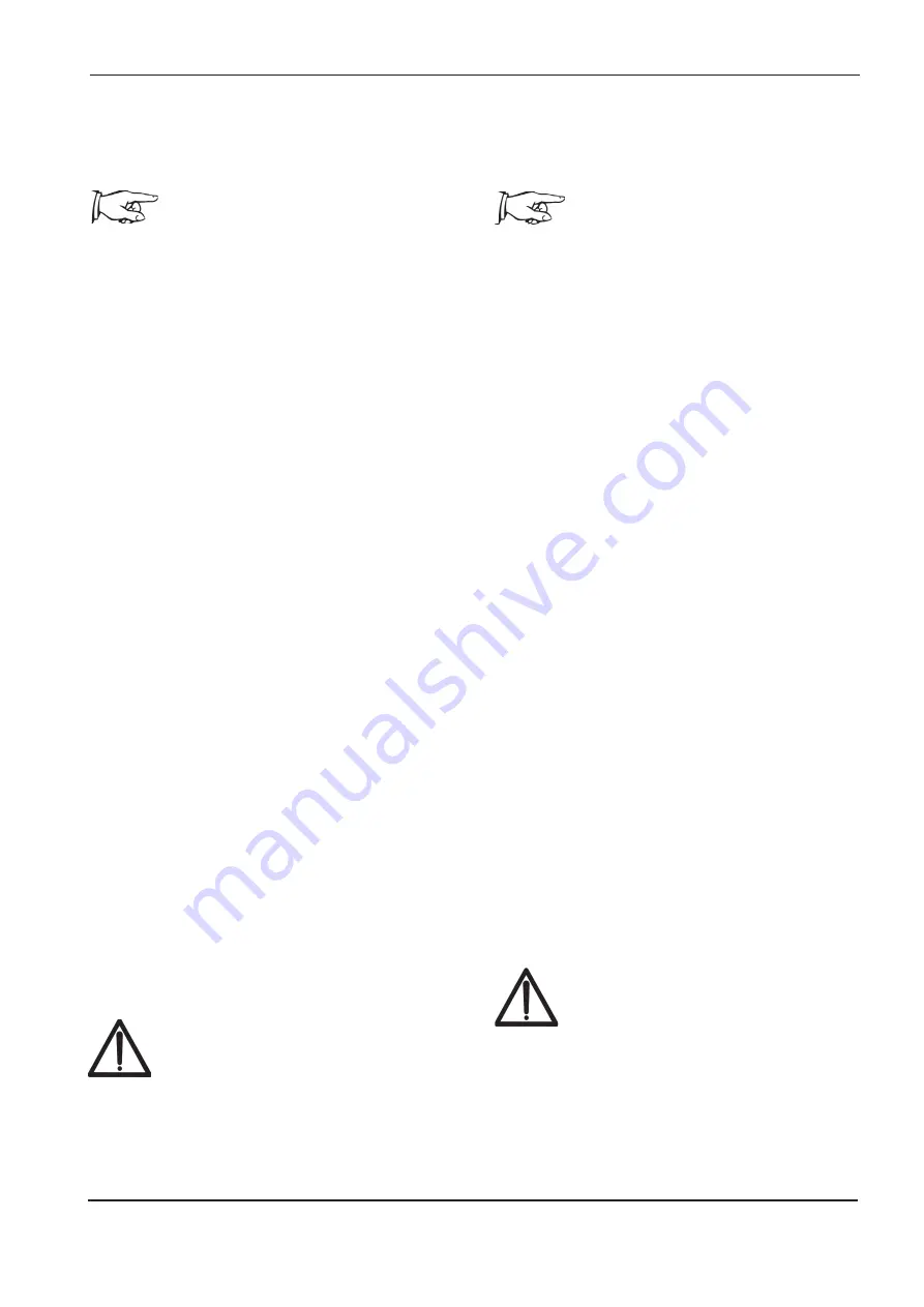 ABB HT846488 Operation Manual Download Page 122