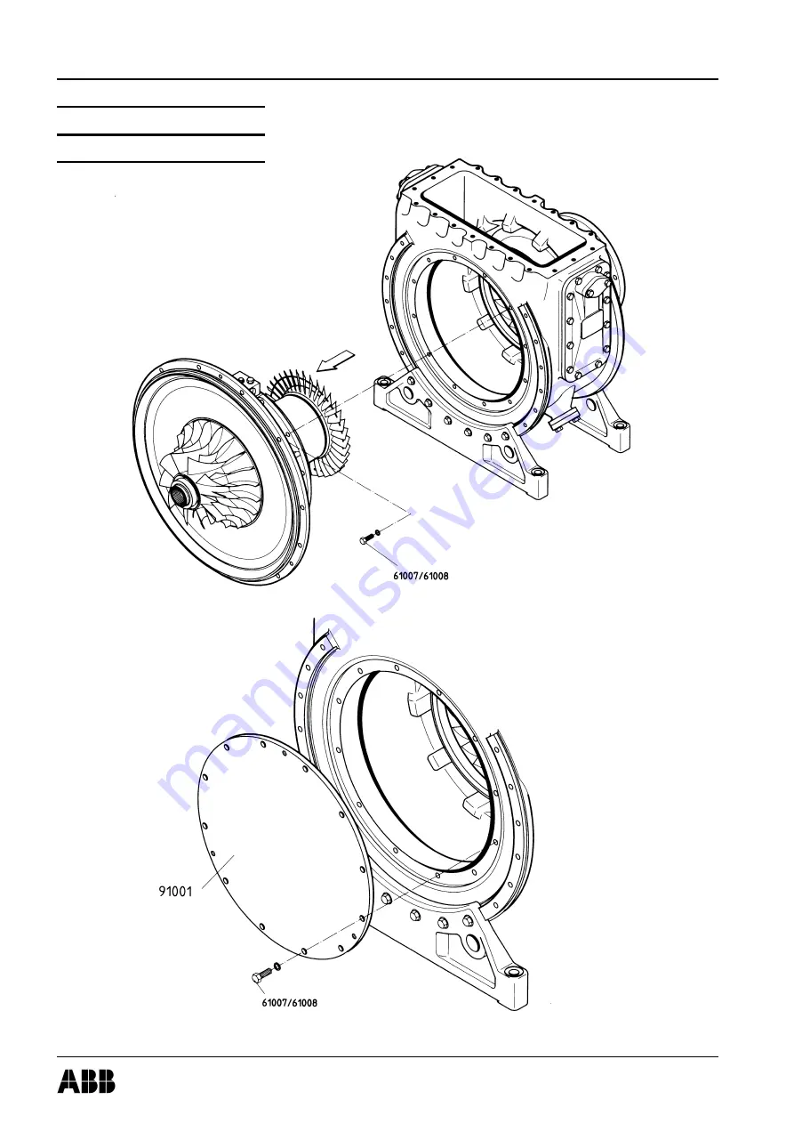 ABB HT846488 Скачать руководство пользователя страница 193