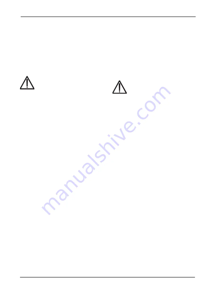 ABB HT846493 Operation Manual Download Page 97