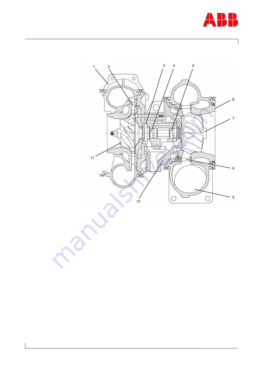 ABB HT846529 Скачать руководство пользователя страница 6