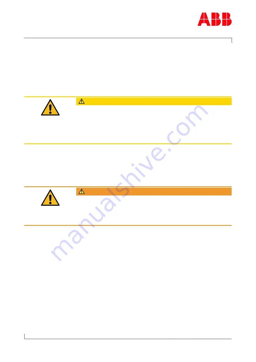 ABB HT846529 Скачать руководство пользователя страница 48