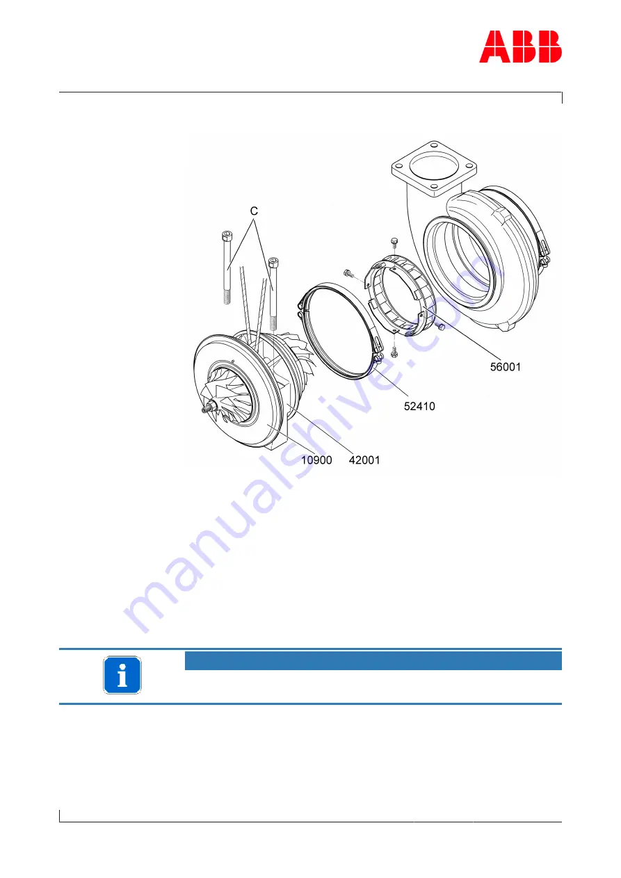 ABB HT846529 Скачать руководство пользователя страница 54