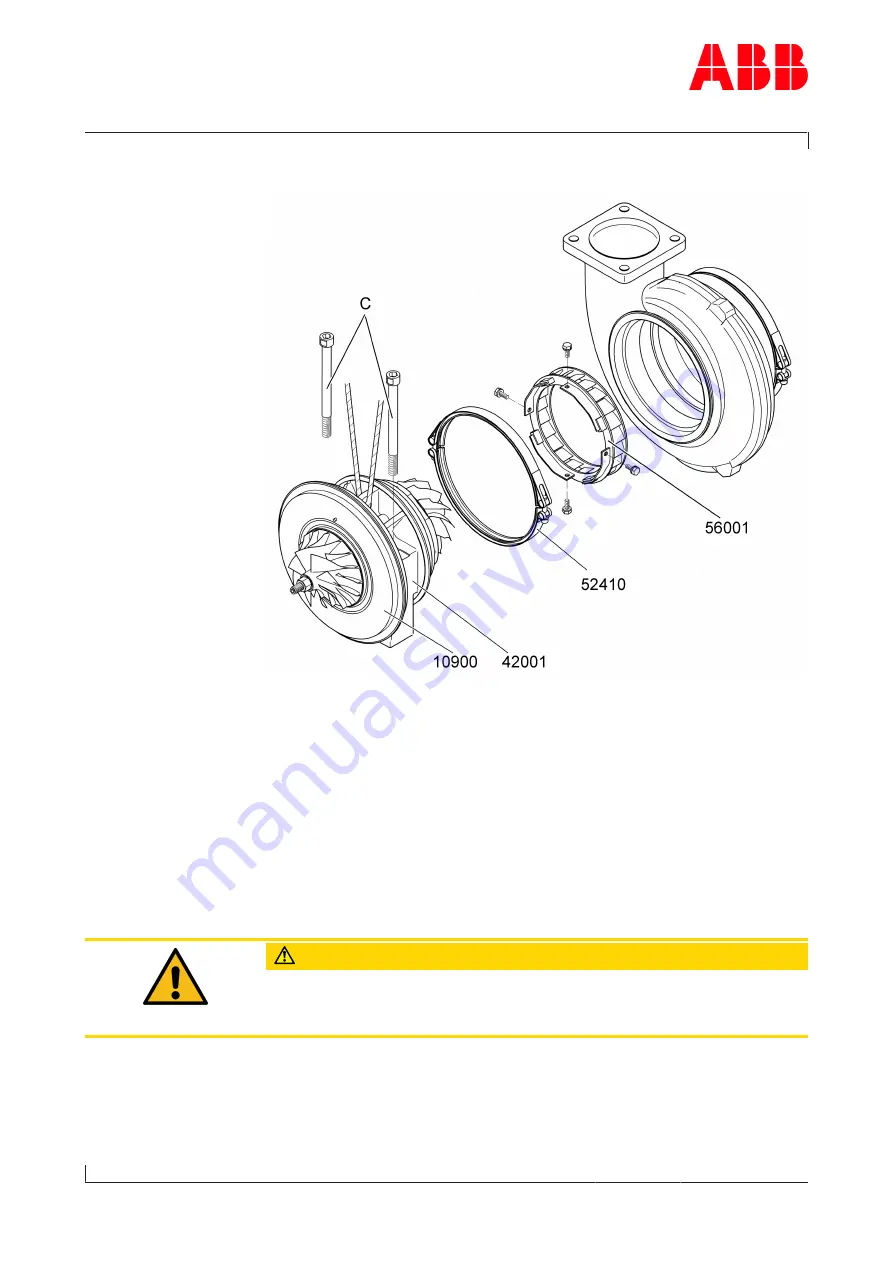 ABB HT846529 Скачать руководство пользователя страница 55