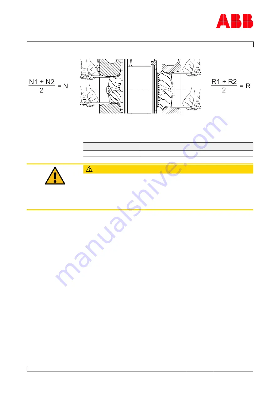 ABB HT846529 Скачать руководство пользователя страница 59