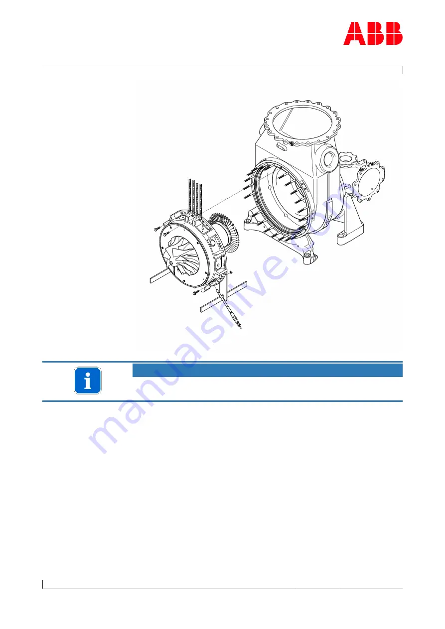 ABB HT847426 Скачать руководство пользователя страница 114