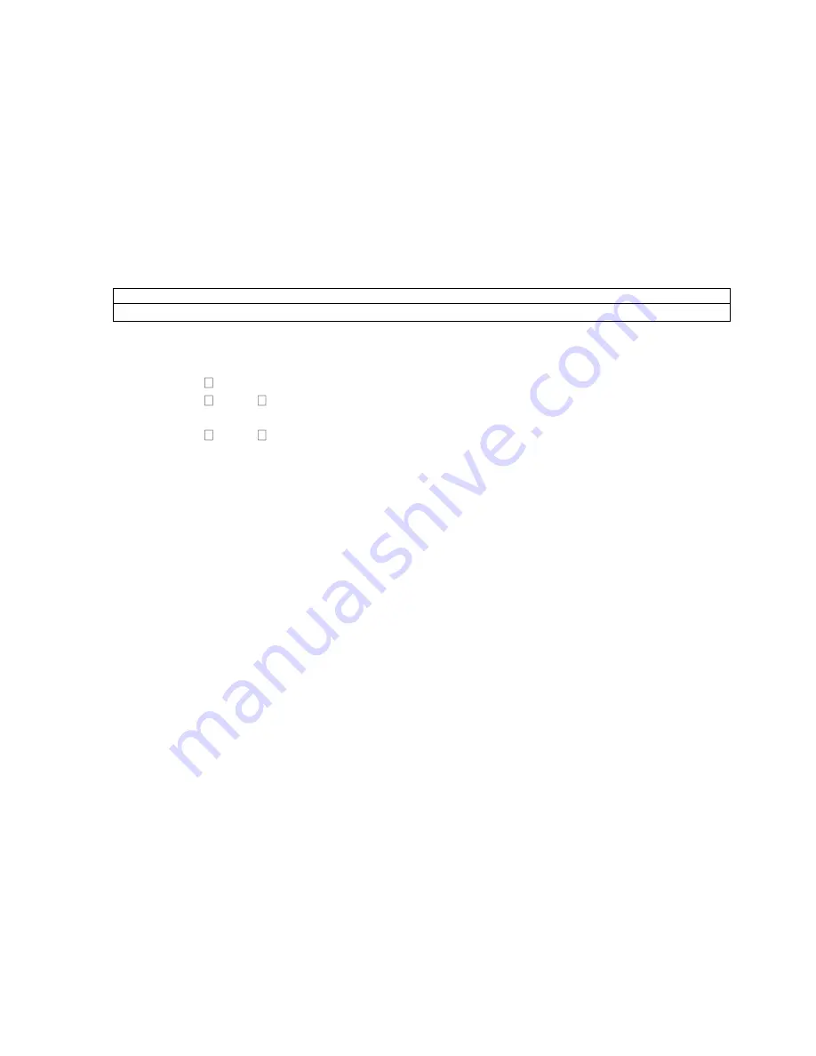 ABB HTP500 User Manual Download Page 63