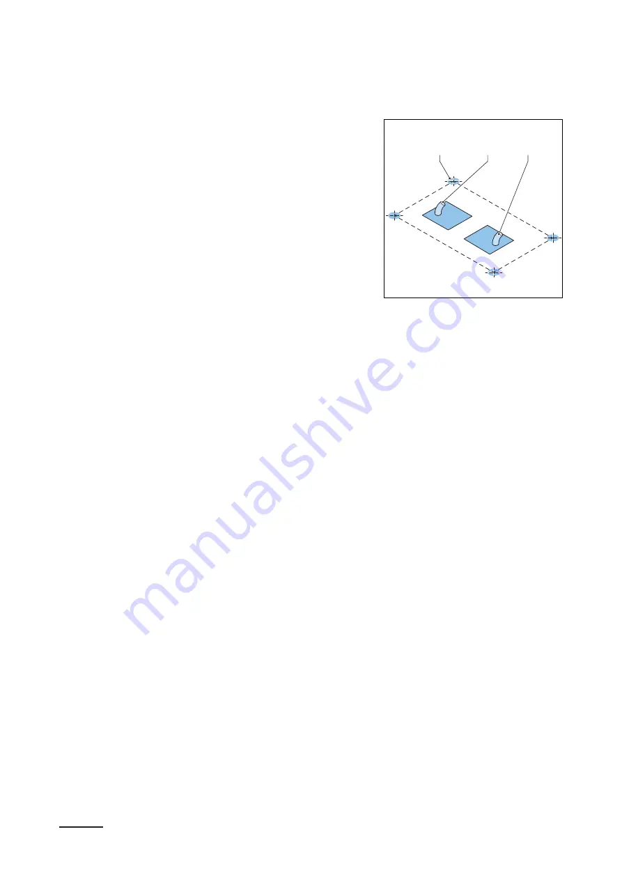 ABB HVC-C 100-150 kW Installation Manual Download Page 41