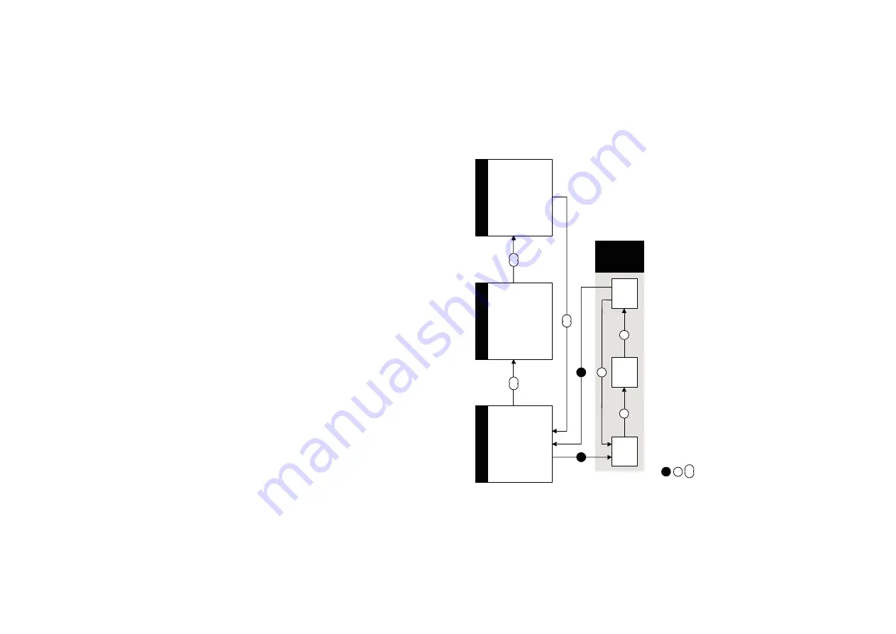 ABB i-bus EIB Delta-Meter Installation And Operating Instructions Manual Download Page 33