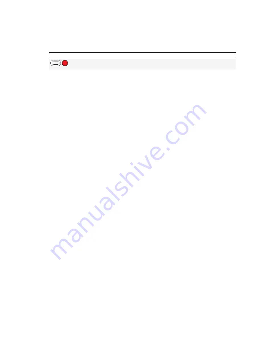 ABB i-bus FCC/S 1 1 Series Product Manual Download Page 16