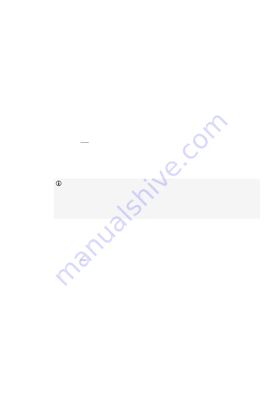 ABB i-bus FCC/S 1 1 Series Product Manual Download Page 208