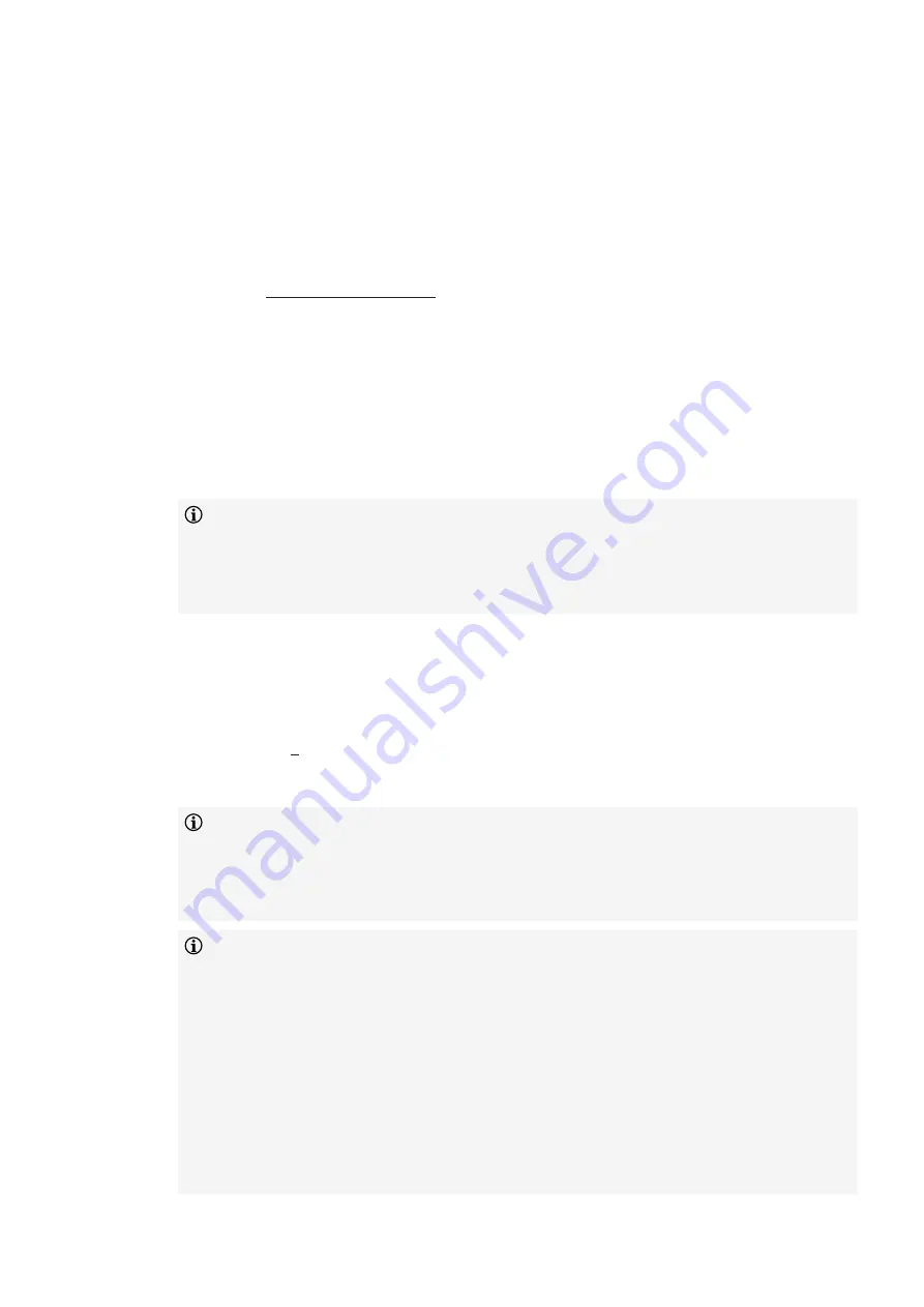 ABB i-bus FCC/S 1 1 Series Product Manual Download Page 228