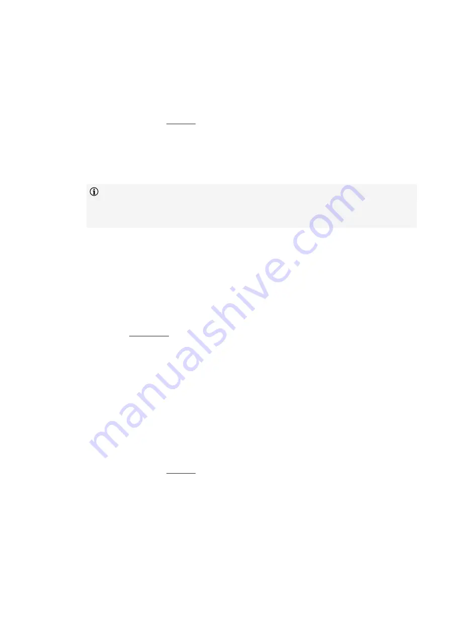 ABB i-bus FCC/S 1 1 Series Product Manual Download Page 244