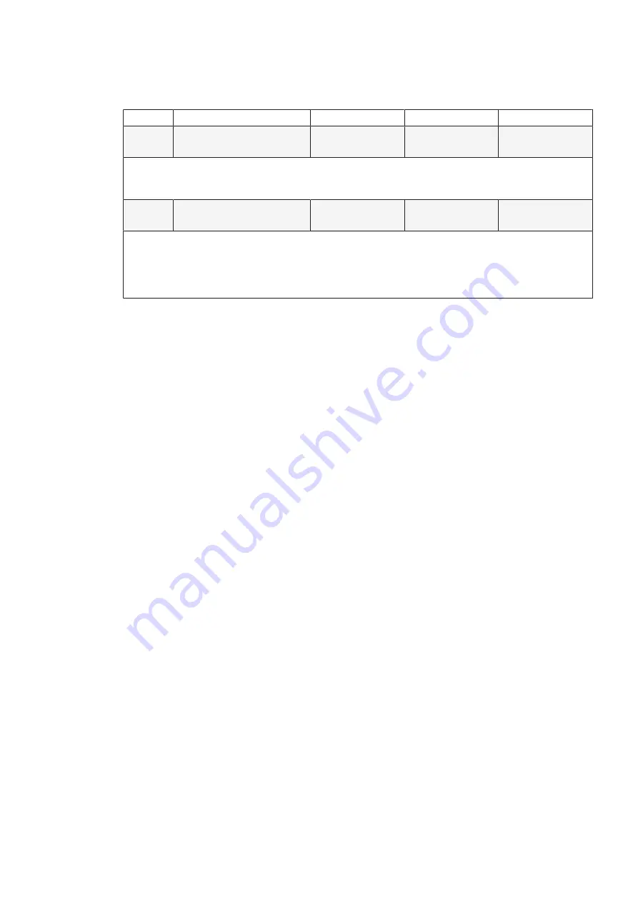 ABB i-bus FCC/S 1 1 Series Product Manual Download Page 323