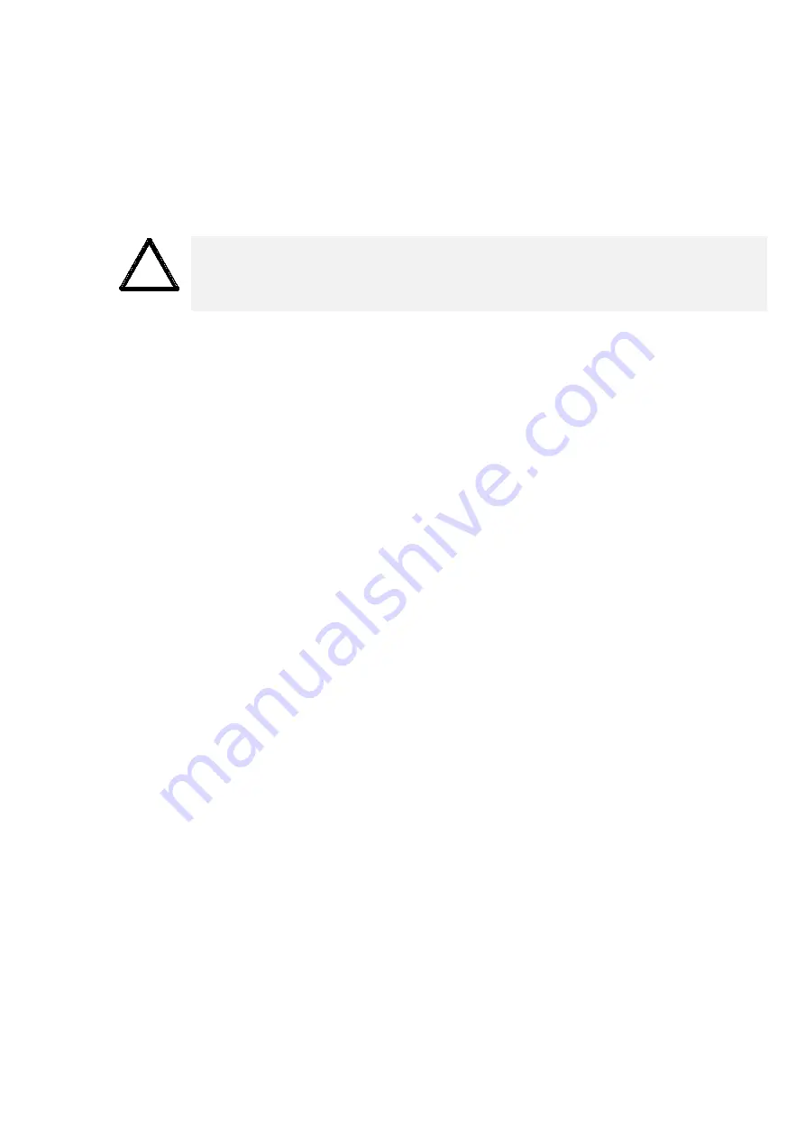 ABB i-bus KNX ABA/S 1.2.1 Product Manual Download Page 19