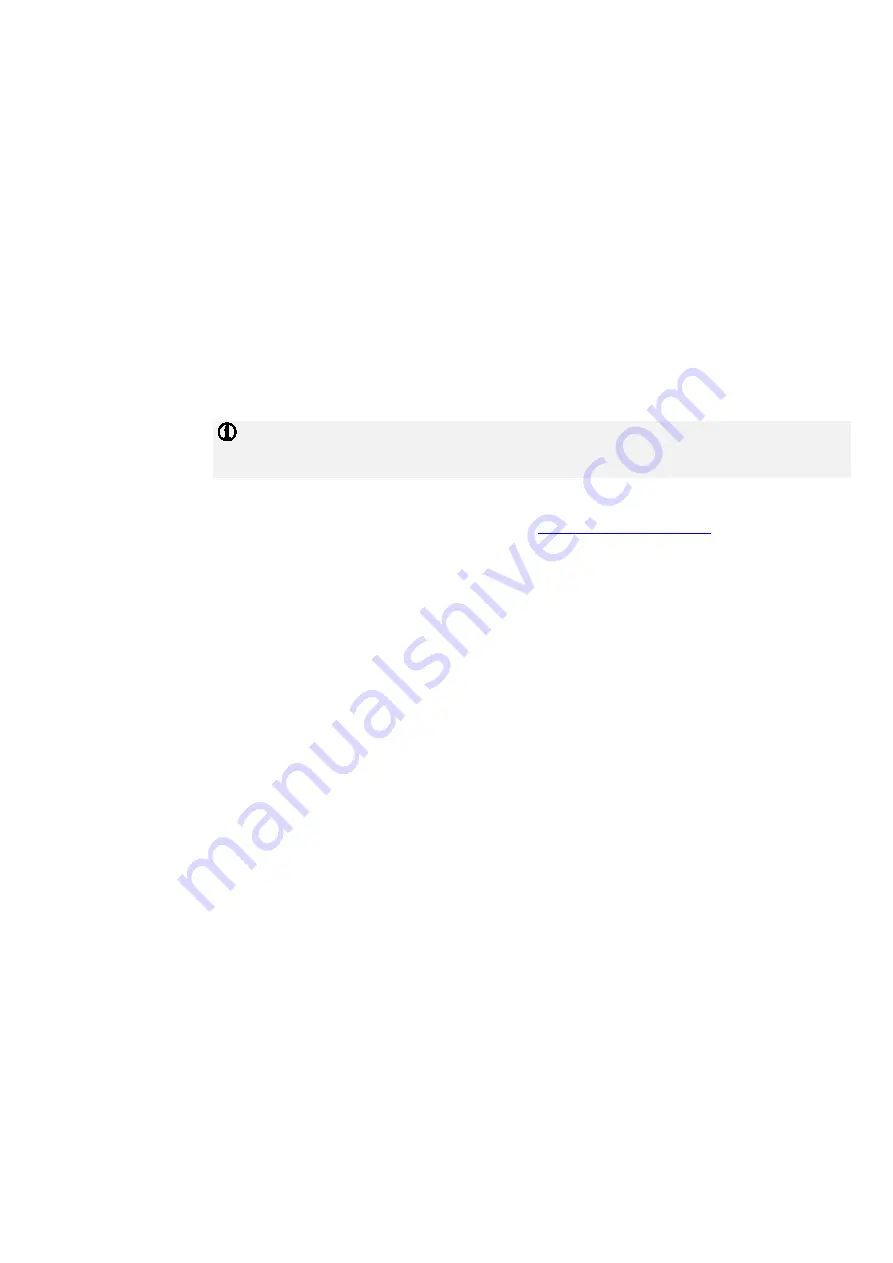 ABB i-bus KNX ABA/S 1.2.1 Product Manual Download Page 27