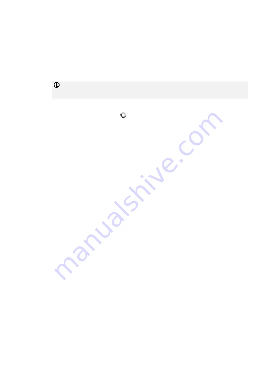 ABB i-bus KNX ABA/S 1.2.1 Product Manual Download Page 40