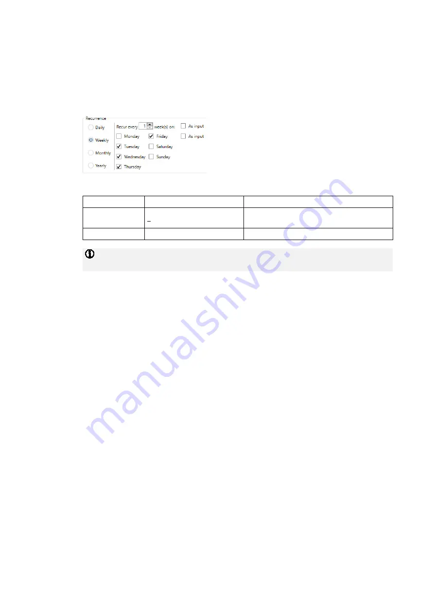 ABB i-bus KNX ABA/S 1.2.1 Product Manual Download Page 80