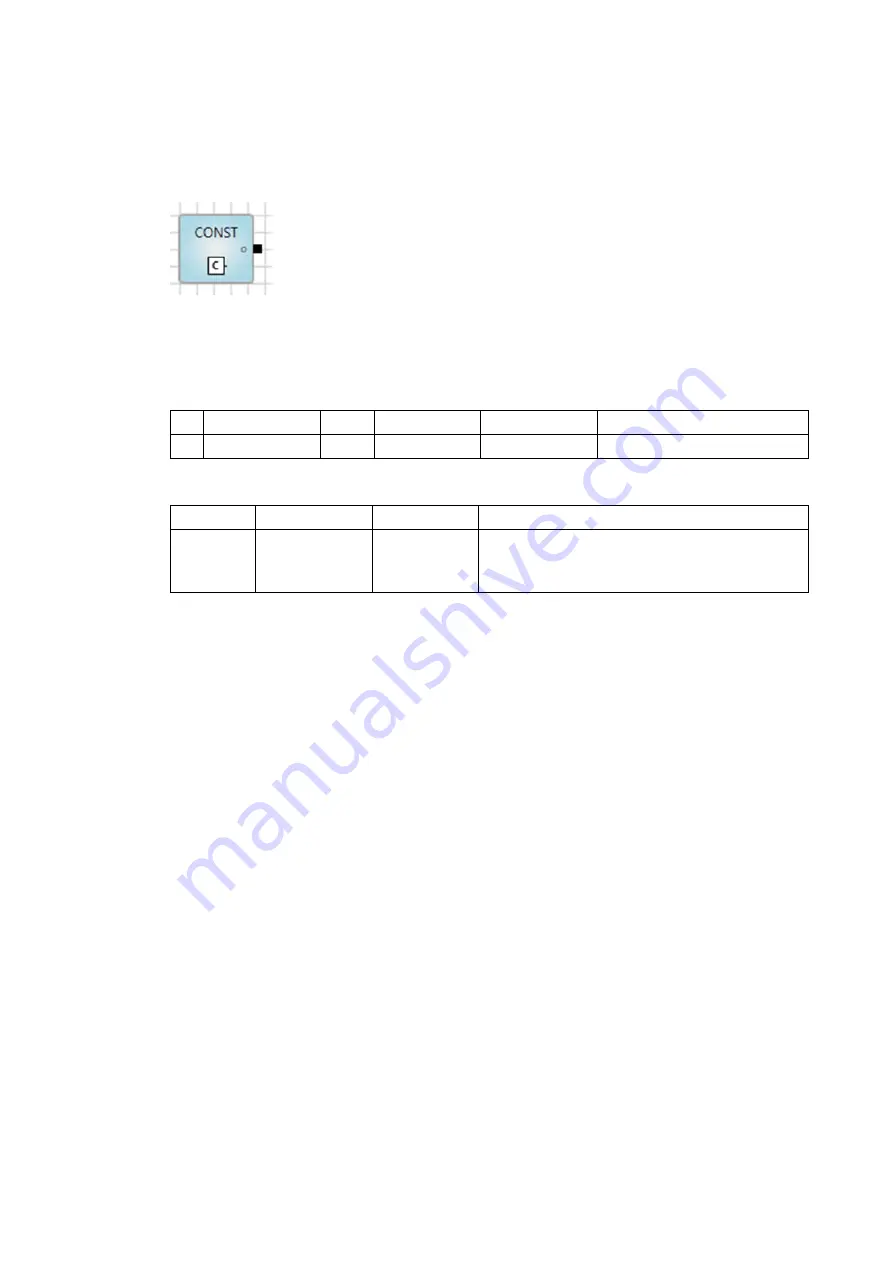 ABB i-bus KNX ABA/S 1.2.1 Product Manual Download Page 94