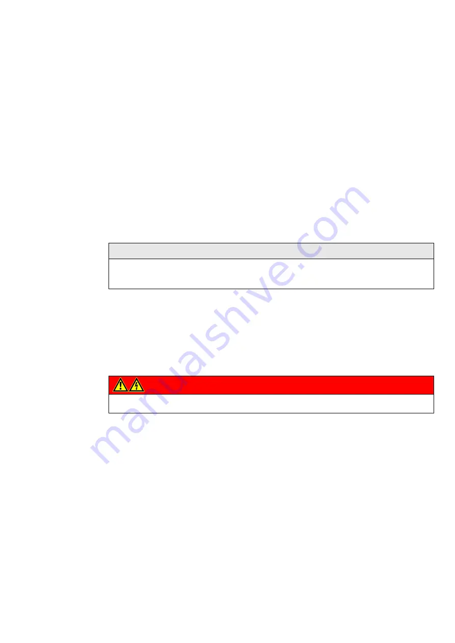 ABB i-bus KNX FCL/S 1.6.1.1 Product Manual Download Page 15