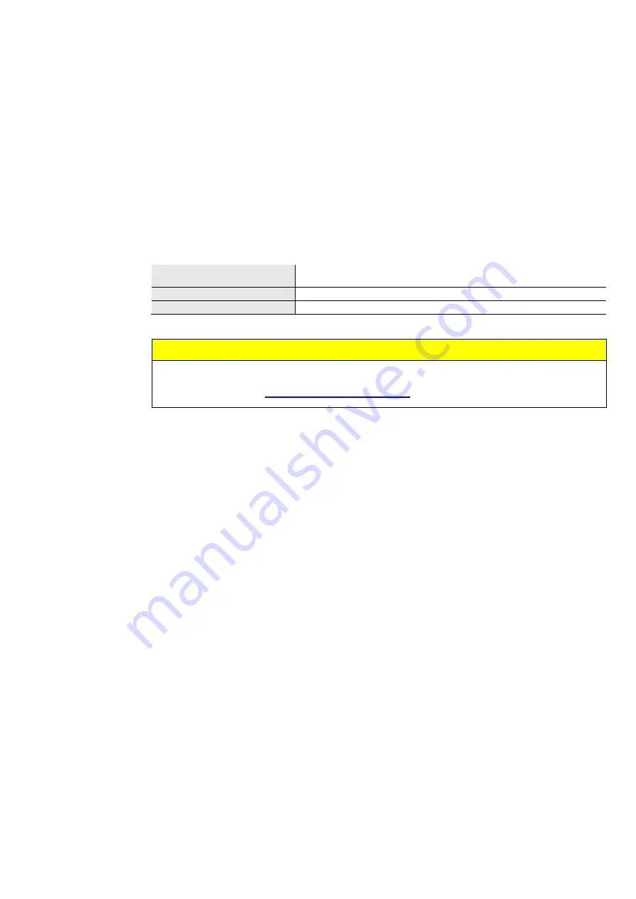 ABB i-bus KNX FCL/S 1.6.1.1 Скачать руководство пользователя страница 17