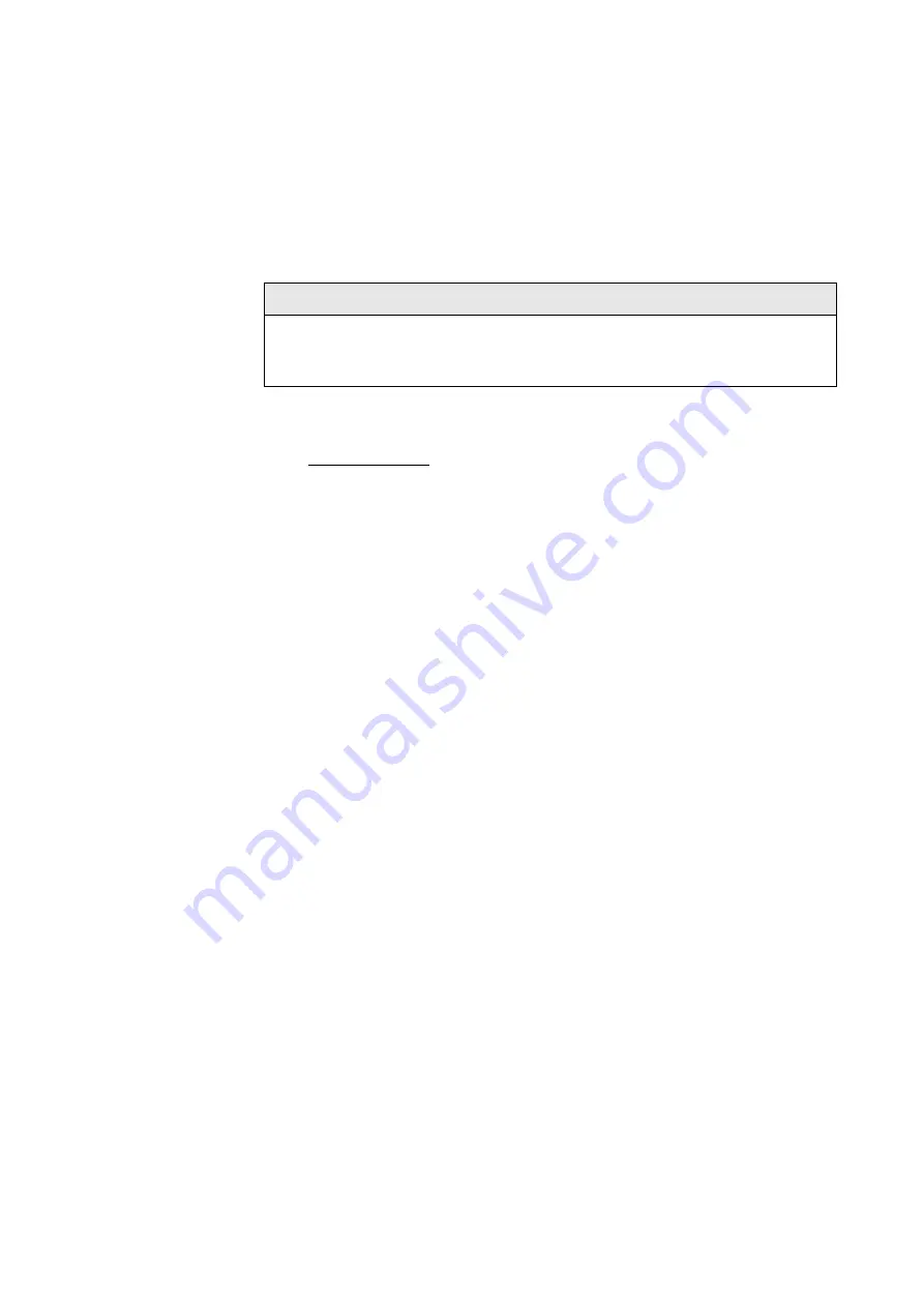 ABB i-bus KNX FCL/S 1.6.1.1 Product Manual Download Page 28