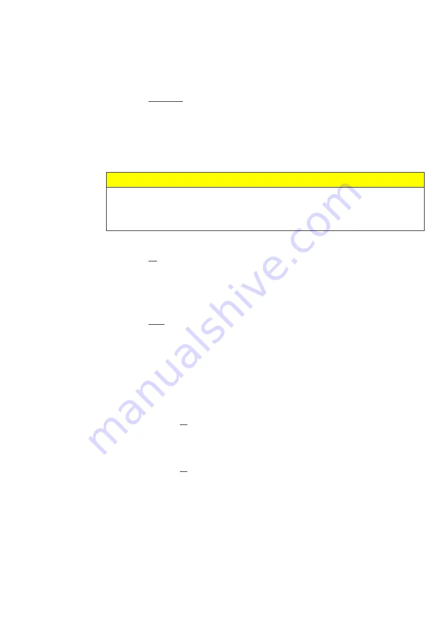 ABB i-bus KNX FCL/S 1.6.1.1 Product Manual Download Page 47