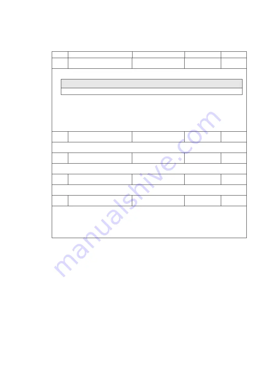 ABB i-bus KNX FCL/S 1.6.1.1 Product Manual Download Page 76