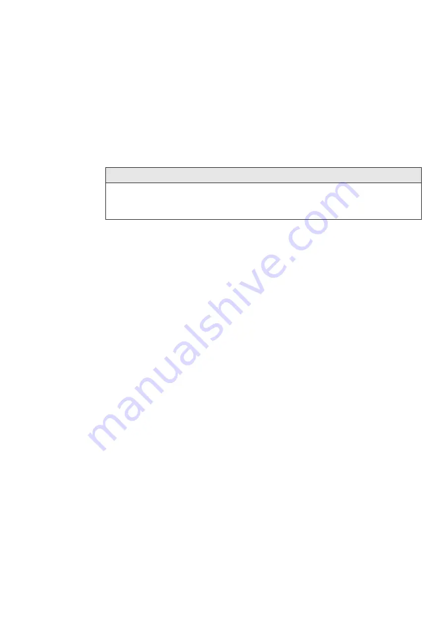 ABB i-bus KNX FCL/S 1.6.1.1 Product Manual Download Page 95