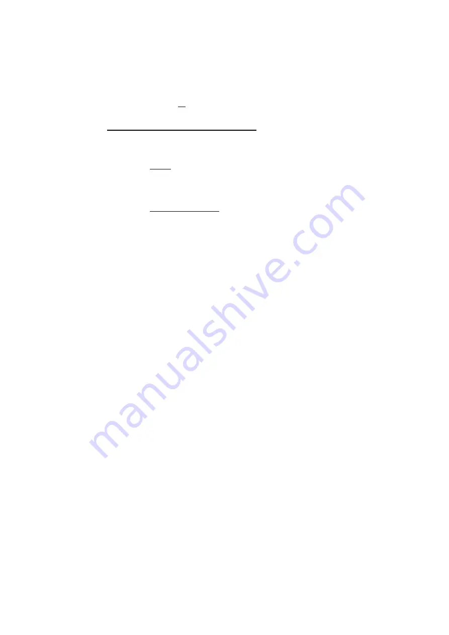 ABB i-bus KNX JRA/S 6.230.3.1 Product Manual Download Page 83