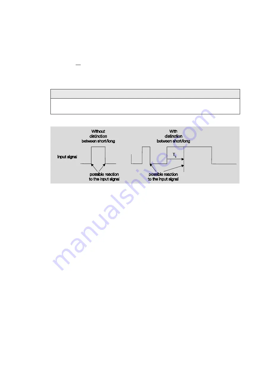 ABB i-bus KNX JRA/S 6.230.3.1 Product Manual Download Page 88