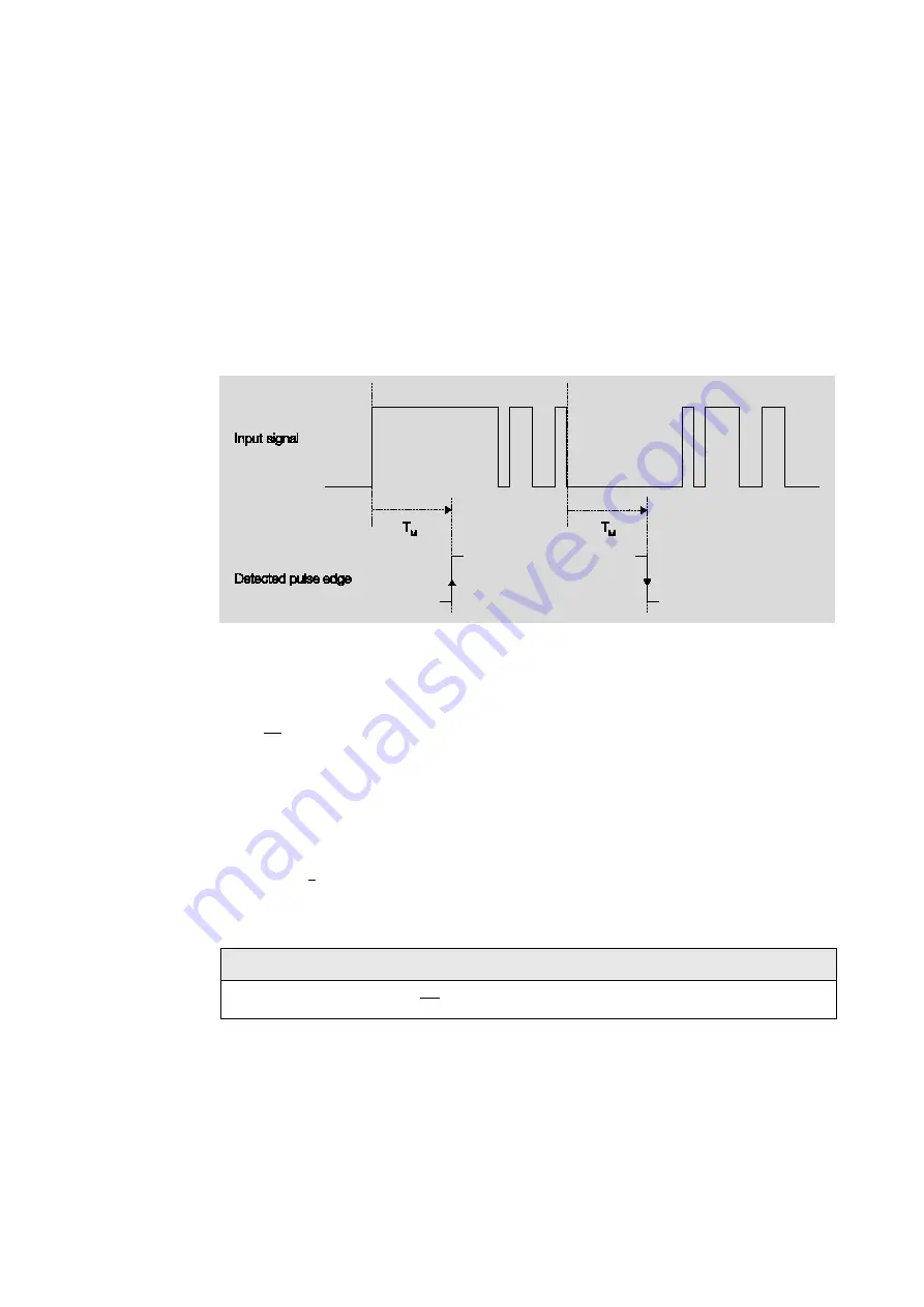 ABB i-bus KNX JRA/S 6.230.3.1 Product Manual Download Page 90