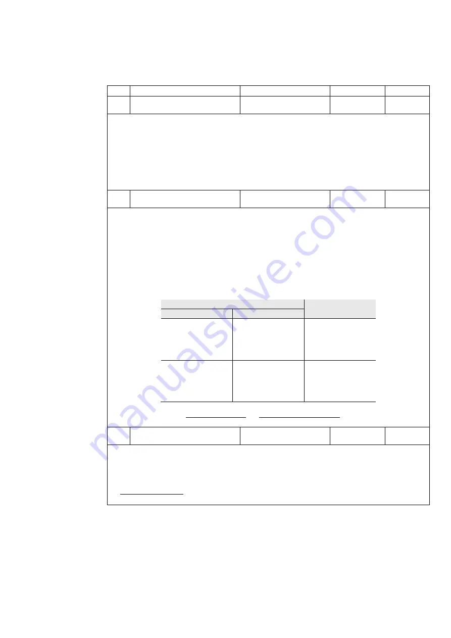 ABB i-bus KNX JRA/S 6.230.3.1 Product Manual Download Page 109