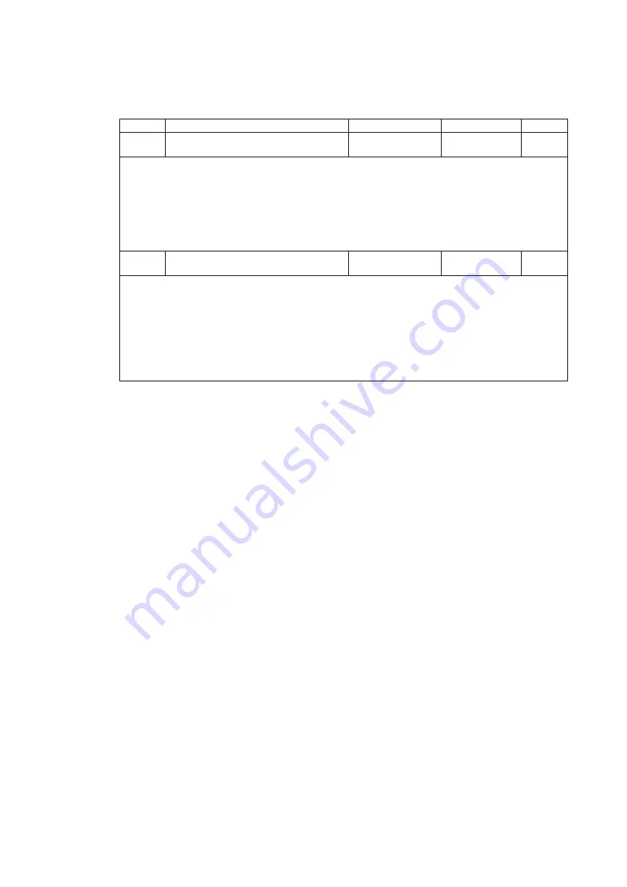 ABB i-bus KNX JRA/S 6.230.3.1 Product Manual Download Page 112