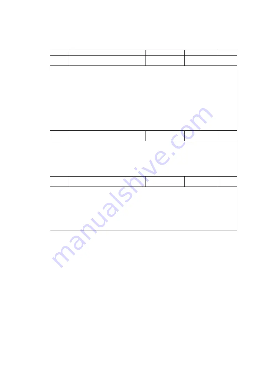 ABB i-bus KNX JRA/S 6.230.3.1 Скачать руководство пользователя страница 114