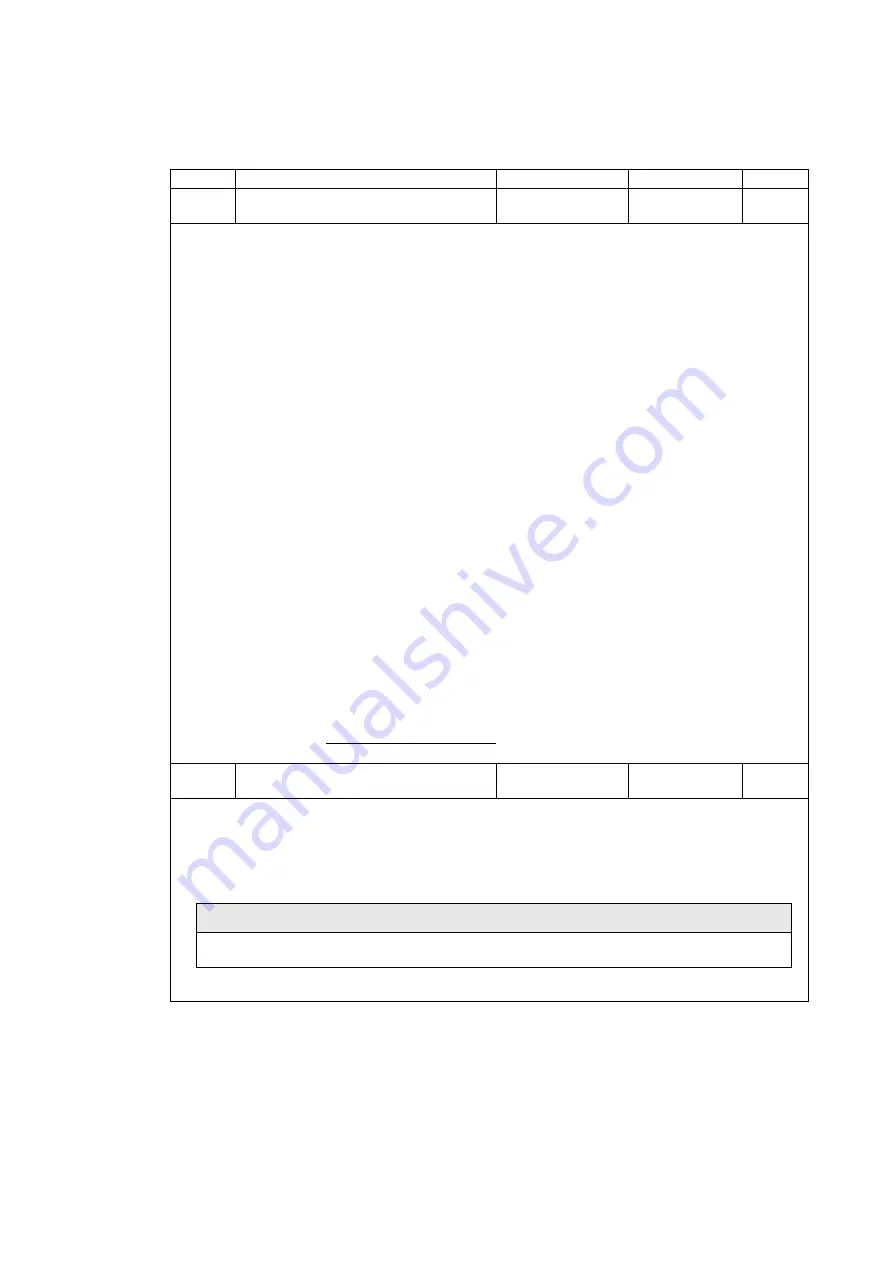 ABB i-bus KNX JRA/S 6.230.3.1 Product Manual Download Page 116