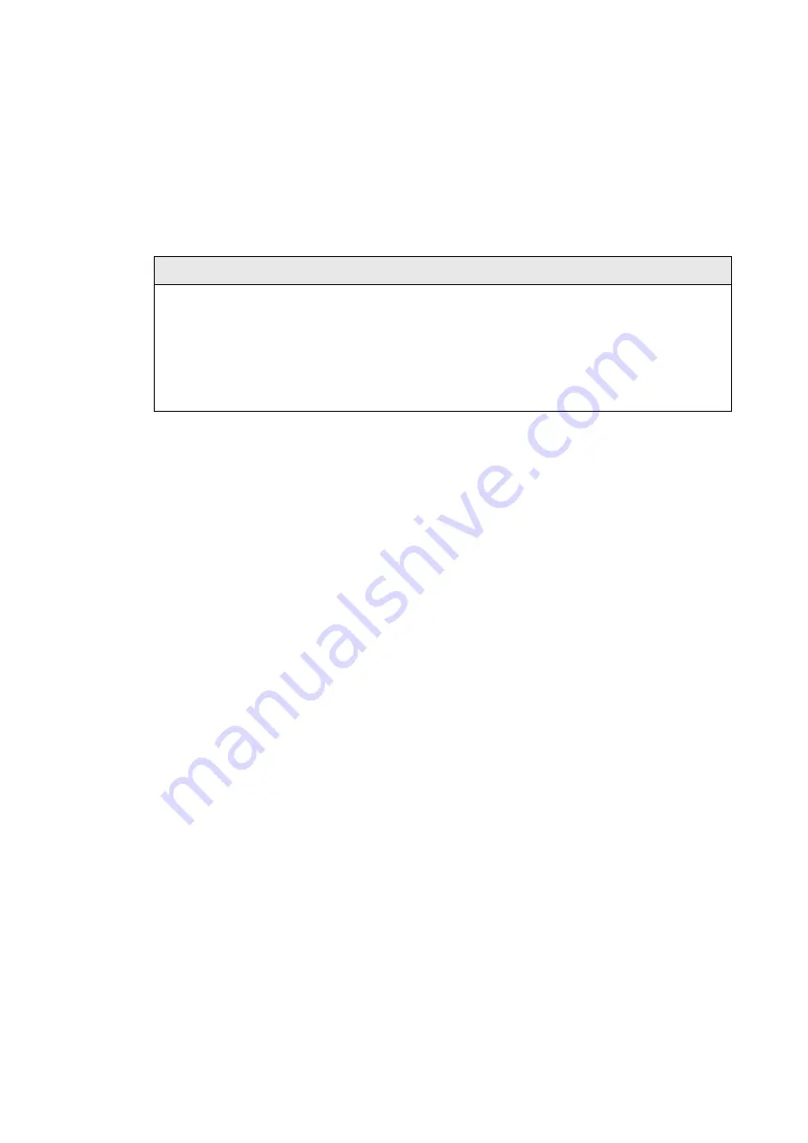 ABB i-bus KNX JRA/S 6.230.3.1 Product Manual Download Page 138