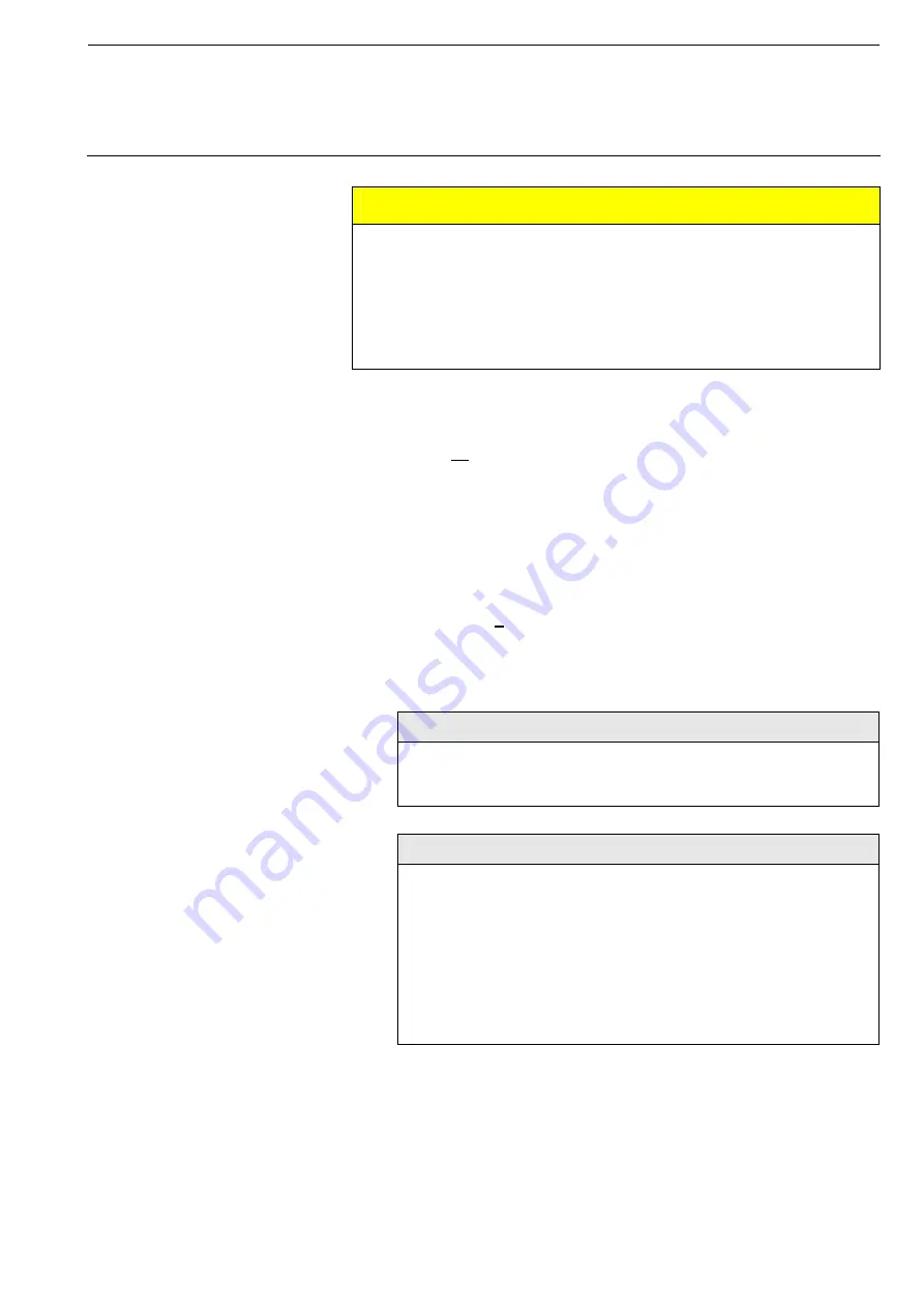 ABB i-bus KNX Room Master Premium RM/S 2.1 Скачать руководство пользователя страница 115