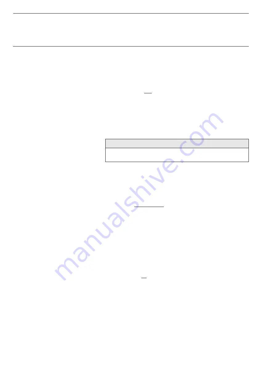 ABB i-bus KNX Room Master Premium RM/S 2.1 Product Manual Download Page 144