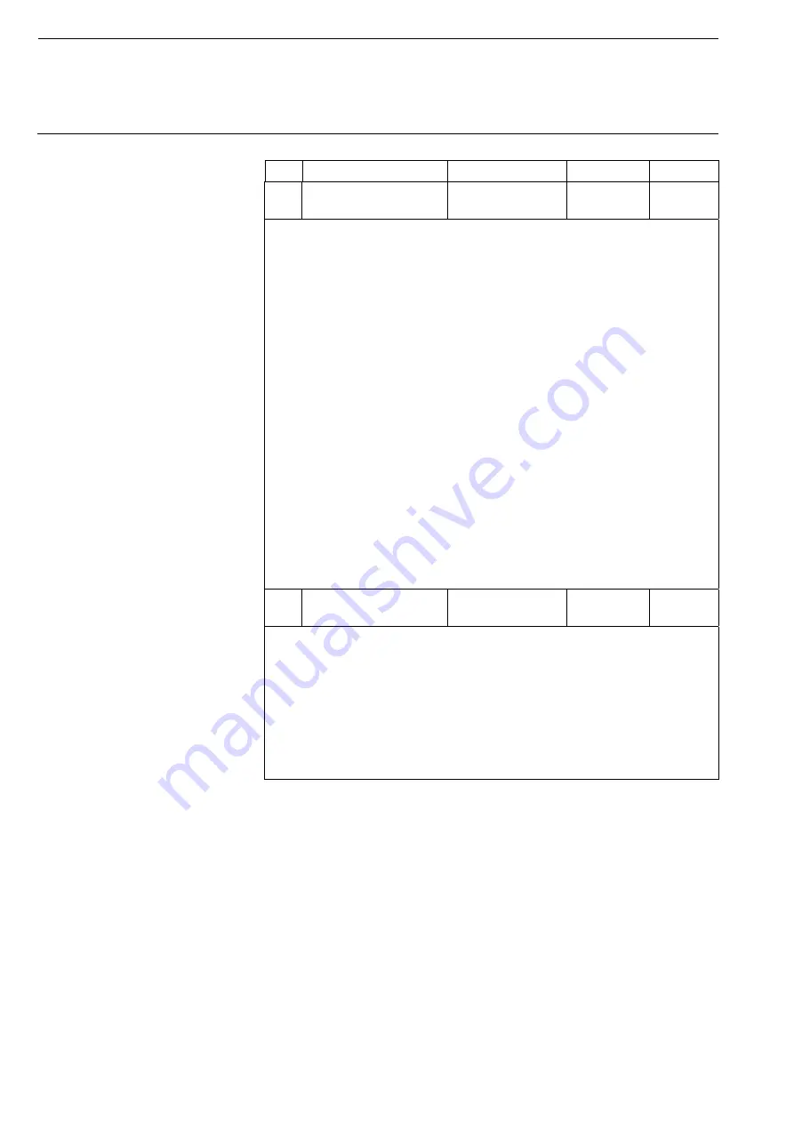 ABB i-bus KNX Room Master Premium RM/S 2.1 Product Manual Download Page 172