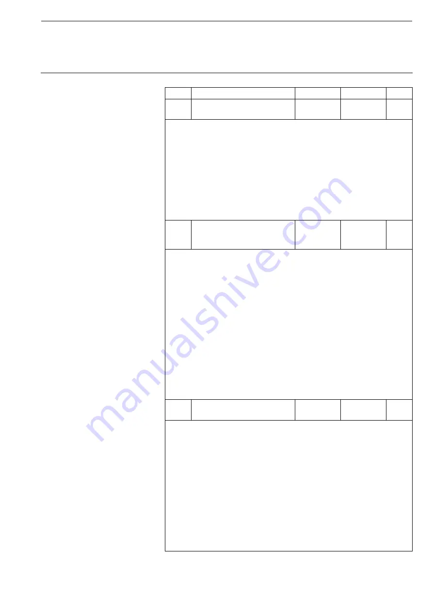 ABB i-bus KNX Room Master Premium RM/S 2.1 Скачать руководство пользователя страница 203