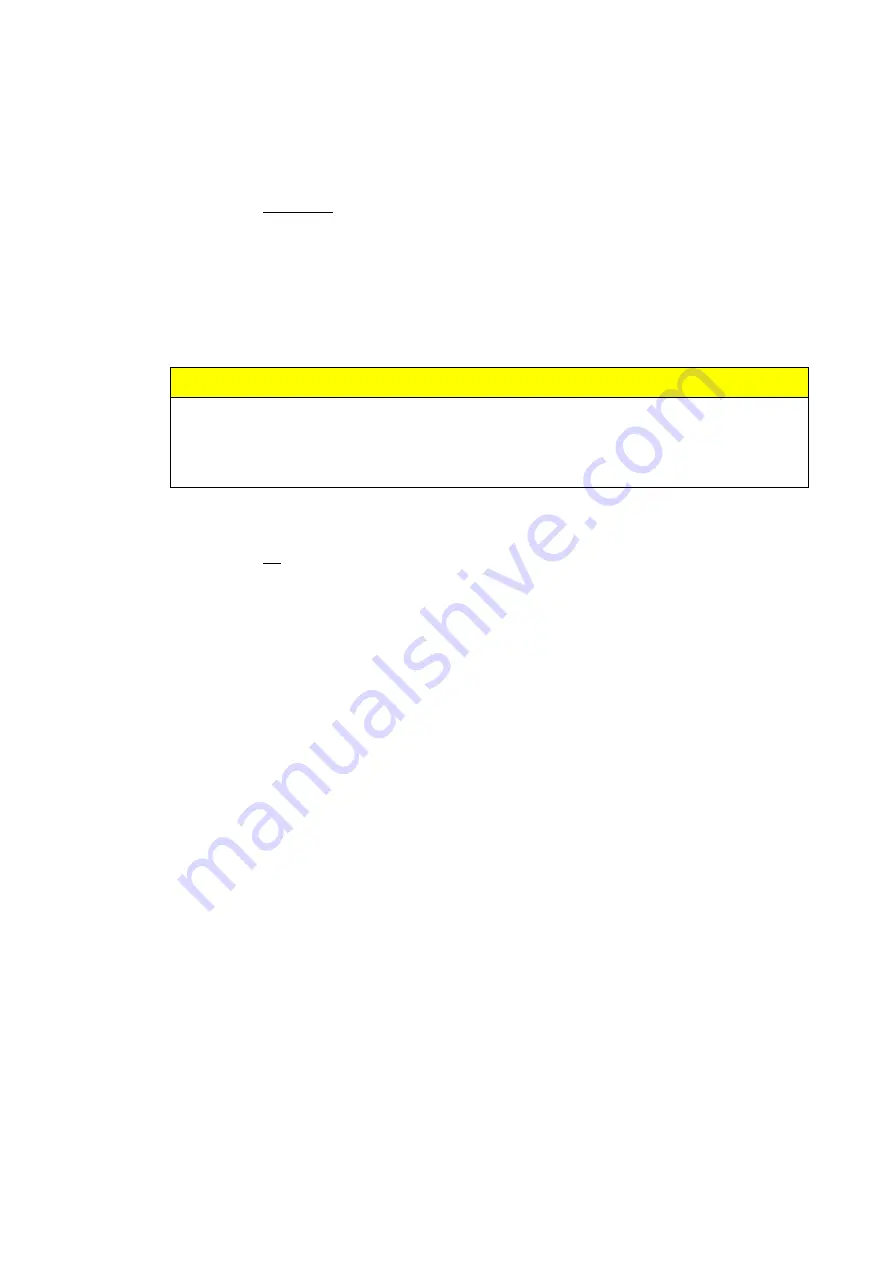 ABB i-bus KNX Product Manual Download Page 128