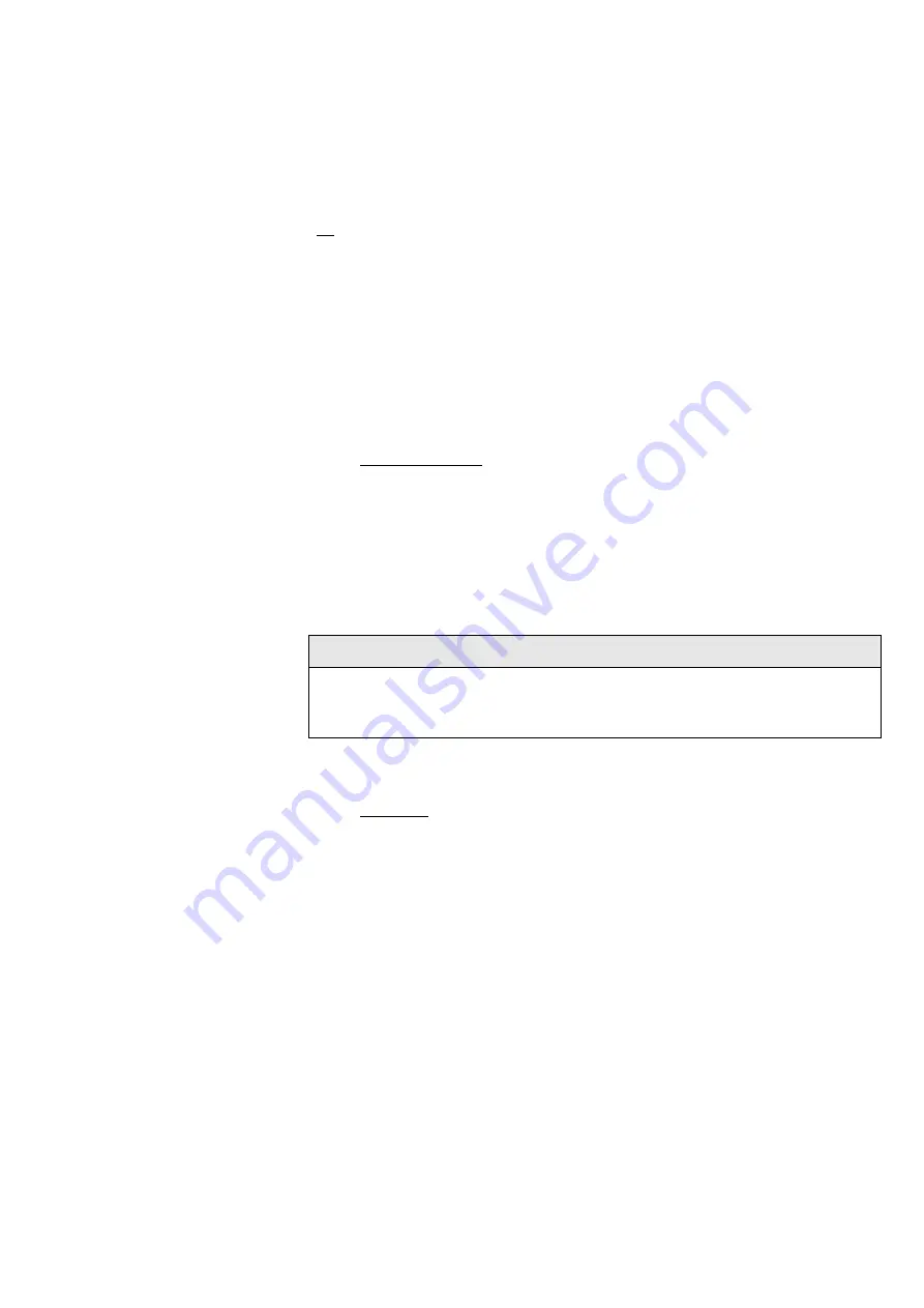 ABB i-bus KNX Product Manual Download Page 133