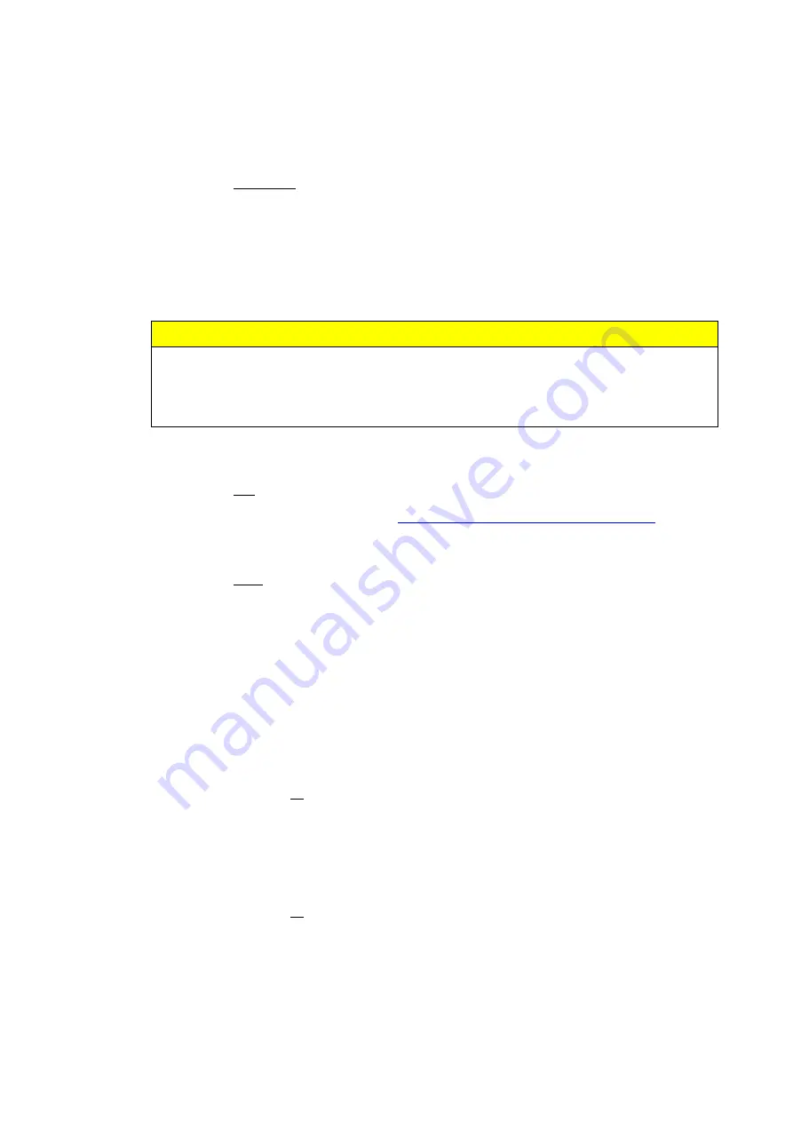 ABB i-bus KNX Product Manual Download Page 152