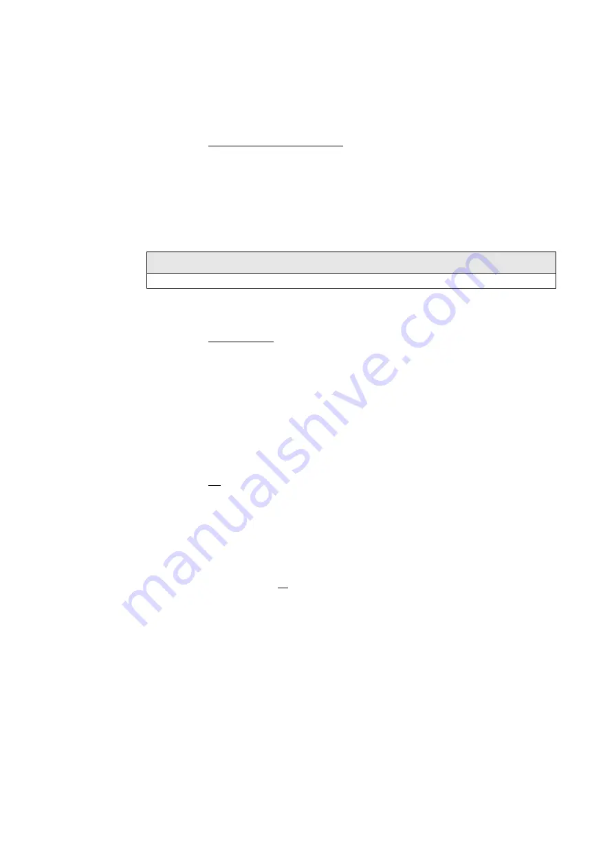 ABB i-bus KNX Product Manual Download Page 160