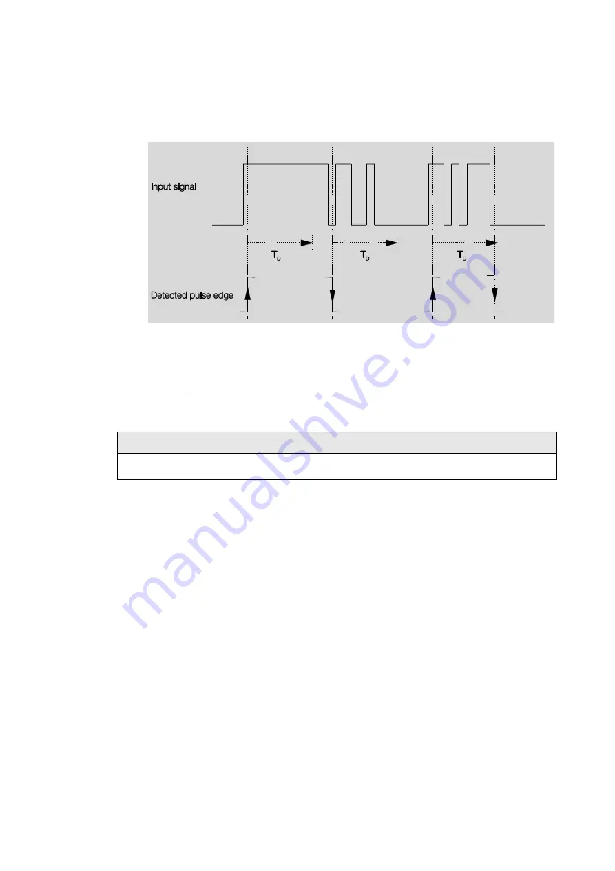 ABB i-bus KNX Product Manual Download Page 184